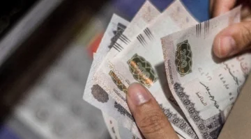 مواعيد دقيقة.. تعرف على فروع صرف مرتبات نوفمبر 2025 للمعلمين والعاملين بالدولة